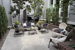 1805 SE Madison St, Portland, OR 97214 - Photo 29