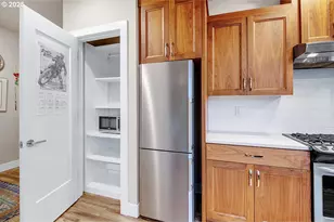 1805 SE Madison St, Portland, OR 97214 - Photo 19