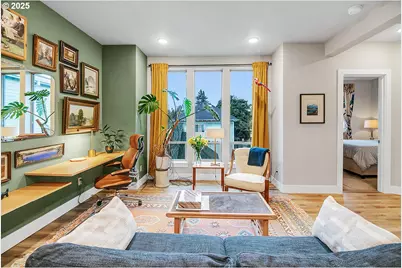 1805 SE Madison St #304, Portland, OR 97214 - Photo 11