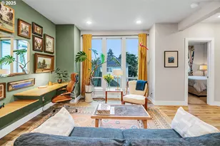 1805 SE Madison St, Portland, OR 97214 - Photo 11