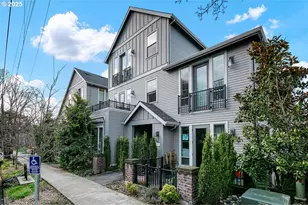 1805 SE Madison St, Portland, OR 97214 - Photo 23