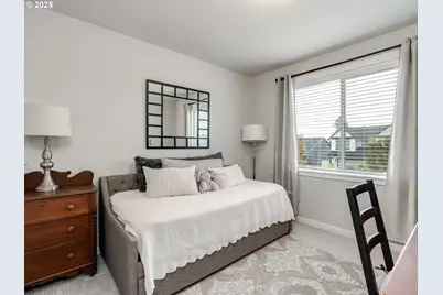 1491 Foxglove St, Woodburn, OR 97071 - Photo 17