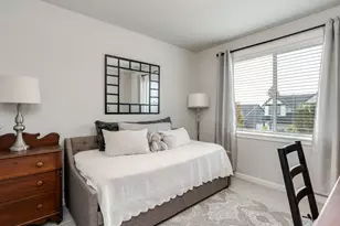 1491 Foxglove St, Woodburn, OR 97071 - Photo 17