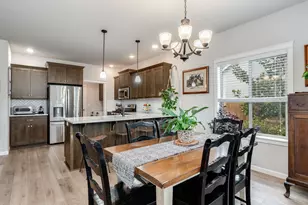 1491 Foxglove St, Woodburn, OR 97071 - Photo 15