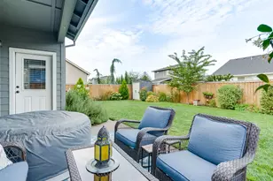 1491 Foxglove St, Woodburn, OR 97071 - Photo 3