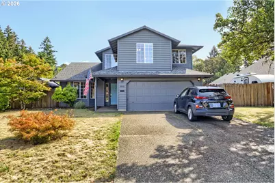 1010 NE 1st Pl, Hillsboro, OR 97124 - Photo 1