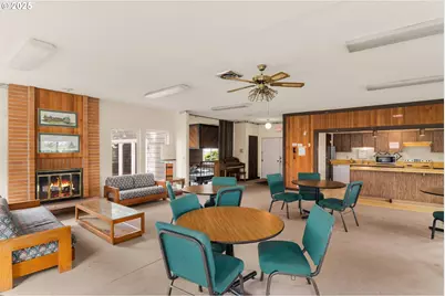 2730 SE 138th Ave #93, Portland, OR 97236 - Photo 15