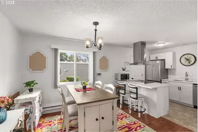 2730 SE 138th Ave #93, Portland, OR 97236 - Photo 9