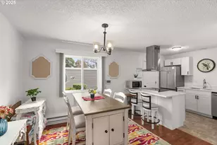 2730 SE 138th Ave, Portland, OR 97236 - Photo 9