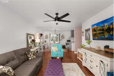 2730 SE 138th Ave #93, Portland, OR 97236 - Photo 7