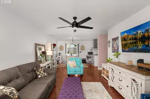 2730 SE 138th Ave, Portland, OR 97236 - Photo 7