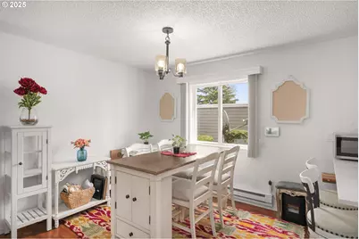 2730 SE 138th Ave #93, Portland, OR 97236 - Photo 11