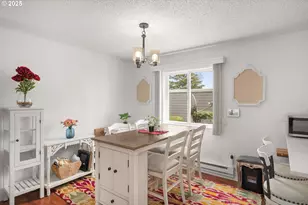 2730 SE 138th Ave, Portland, OR 97236 - Photo 11