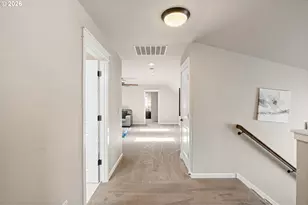 4502 NE 118th St, Vancouver, WA 98686 - Photo 23