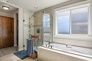 4502 NE 118th St, Vancouver, WA 98686 - Photo 21