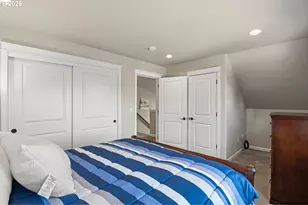 4502 NE 118th St, Vancouver, WA 98686 - Photo 25