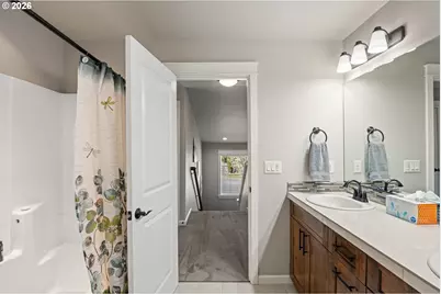 4502 NE 118th St, Vancouver, WA 98686 - Photo 27