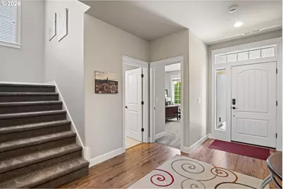 4502 NE 118th St, Vancouver, WA 98686 - Photo 33