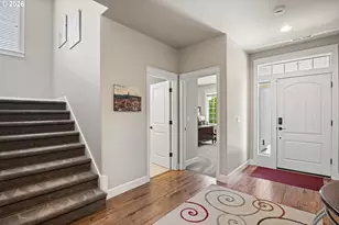 4502 NE 118th St, Vancouver, WA 98686 - Photo 33