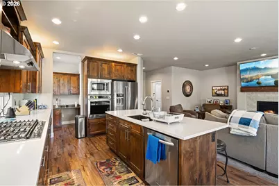 4502 NE 118th St, Vancouver, WA 98686 - Photo 11