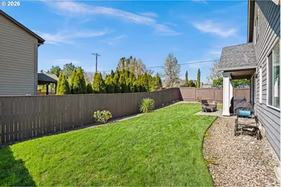 4502 NE 118th St, Vancouver, WA 98686 - Photo 39