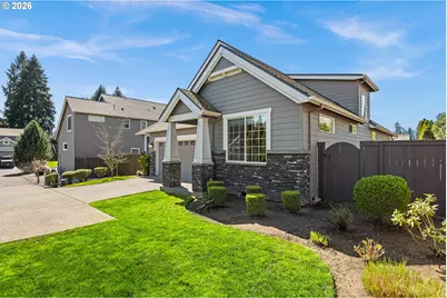 4502 NE 118th St, Vancouver, WA 98686 - Photo 3