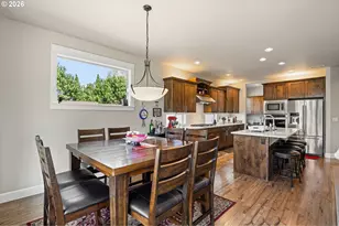 4502 NE 118th St, Vancouver, WA 98686 - Photo 7