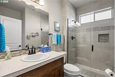 4502 NE 118th St, Vancouver, WA 98686 - Photo 43