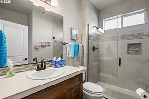 4502 NE 118th St, Vancouver, WA 98686 - Photo 43