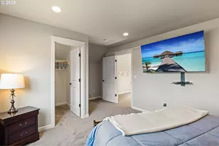 4502 NE 118th St, Vancouver, WA 98686 - Photo 31