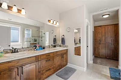 4502 NE 118th St, Vancouver, WA 98686 - Photo 19