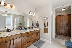 4502 NE 118th St, Vancouver, WA 98686 - Photo 19