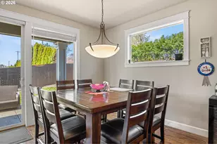 4502 NE 118th St, Vancouver, WA 98686 - Photo 13