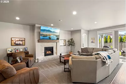 4502 NE 118th St, Vancouver, WA 98686 - Photo 5