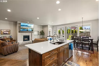 4502 NE 118th St, Vancouver, WA 98686 - Photo 9