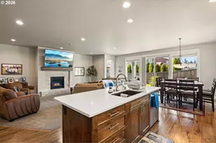 4502 NE 118th St, Vancouver, WA 98686 - Photo 9