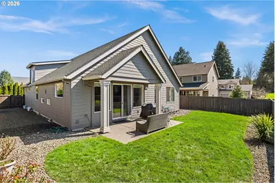 4502 NE 118th St, Vancouver, WA 98686 - Photo 37