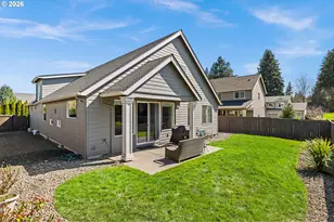 4502 NE 118th St, Vancouver, WA 98686 - Photo 37