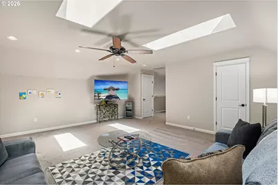 4502 NE 118th St, Vancouver, WA 98686 - Photo 29