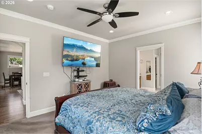 4502 NE 118th St, Vancouver, WA 98686 - Photo 17