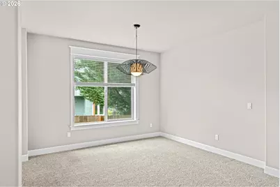922 Goff Rd, Forest Grove, OR 97116 - Photo 3