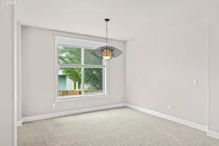 922 Goff Rd, Forest Grove, OR 97116 - Photo 3