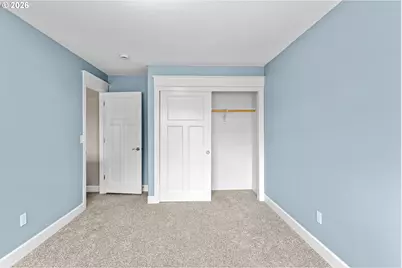 922 Goff Rd, Forest Grove, OR 97116 - Photo 33