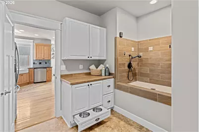 922 Goff Rd, Forest Grove, OR 97116 - Photo 15