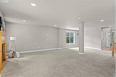 922 Goff Rd, Forest Grove, OR 97116 - Photo 7