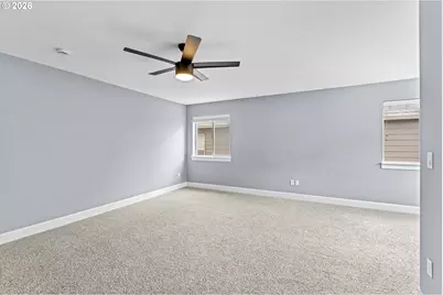 922 Goff Rd, Forest Grove, OR 97116 - Photo 27