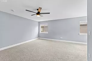 922 Goff Rd, Forest Grove, OR 97116 - Photo 27