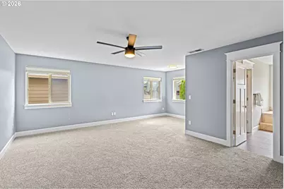 922 Goff Rd, Forest Grove, OR 97116 - Photo 25