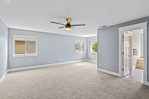 922 Goff Rd, Forest Grove, OR 97116 - Photo 21