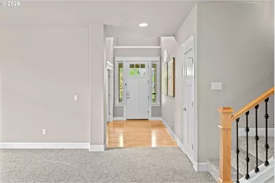 922 Goff Rd, Forest Grove, OR 97116 - Photo 5
